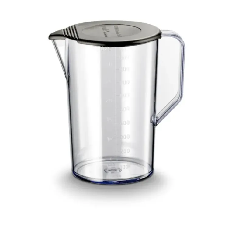 BAMIX Coffret Pâtisserie Mixeur Plongeant 200W Discount