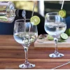 LEBRUN Coffret Spritz et Gin Tonic 9 Pièces Discount