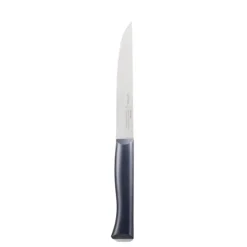 OPINEL Coffret Trio Couteaux de Cuisine Intempora Clearance