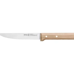 OPINEL Coffret Trio Couteaux de Cuisine Parallèle
