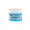 MALLARD FERRIERE Colorant alimentaire Bleu Ciel E133 Poudre Liposoluble 60g Clearance