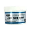 MALLARD FERRIERE Colorant alimentaire Bleu Indigo E132 Poudre Liposoluble 60g Discount