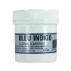 MALLARD FERRIERE Colorant alimentaire Bleu Indigo E132 Poudre Hydrosoluble 20g Hot