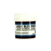 MALLARD FERRIERE Colorant alimentaire Bleu Indigo E132 Poudre Liposoluble 15g Clearance