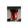 MALLARD FERRIERE Colorant alimentaire Cuivre Rouge Poudre Scintillante Sale