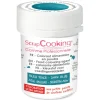 SCRAPCOOKING Colorant Alimentaire en Poudre Bleu 5g Sale