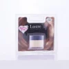 RAINBOW DUST Colorant Alimentaire en Poudre Or Mat 3 g Discount