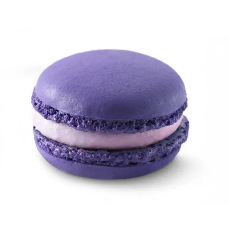 SCRAPCOOKING Colorant Alimentaire en Poudre Violet 5g Outlet