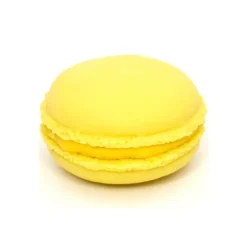 SCRAPCOOKING Colorant Alimentaire en Poudre Jaune 5g Sale