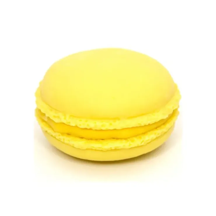 SCRAPCOOKING Colorant Alimentaire en Poudre Jaune 5g Sale