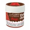 SCRAPCOOKING Colorant Alimentaire en Poudre Liposoluble Rouge 5g Color'Choco New
