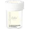 SCRAPCOOKING Colorant Alimentaire en Poudre Blanc 5g Online