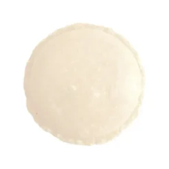SCRAPCOOKING Colorant Alimentaire en Poudre Blanc 5g Online