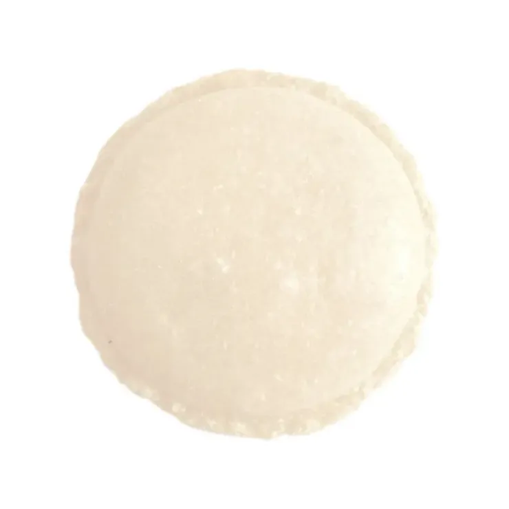SCRAPCOOKING Colorant Alimentaire en Poudre Blanc 5g Online