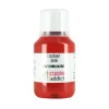 CUISINEADDICT Colorant alimentaire Jaune Citron E102 Liquide 115ml Hot