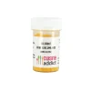 CUISINEADDICT Colorant alimentaire Jaune Curcuma E100 5g Poudre Hydrosoluble