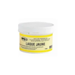 MALLARD FERRIERE Colorant alimentaire Jaune E104 Poudre Liposoluble 60g Online