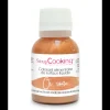 SCRAPCOOKING Colorant Alimentaire Liquide Or Rose 20 g Clearance