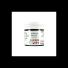 CUISINEADDICT Colorant alimentaire Marron Brun Caramel E150C 25g Poudre Hydrosoluble Sale