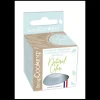 SCRAPCOOKING Colorant Alimentaire Naturel Bleu Mint 10 g Outlet