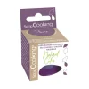 SCRAPCOOKING Colorant Alimentaire Naturel en Poudre Violet 10g Best