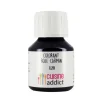 CUISINEADDICT Colorant Alimentaire Naturel Rose E120 Liquide 58 ml Hot