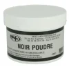 MALLARD FERRIERE Colorant alimentaire Noir Charbon E153 Poudre Hydrosoluble 50g Sale