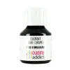 CUISINEADDICT Colorant Alimentaire Noir Caramel E150d Liquide 58 ml Outlet