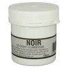 MALLARD FERRIERE Colorant alimentaire Noir Charbon E153 Poudre Hydrosoluble 15g Best