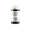 CUISINEADDICT Colorant alimentaire Noir Charbon Végétal E153 8g Poudre Lipodispersible Sale