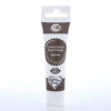 RAINBOW DUST Colorant Alimentaire ProGel Brun 25g Outlet