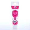 RAINBOW DUST Colorant Alimentaire ProGel Rose 25g Best
