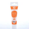 RAINBOW DUST Colorant Alimentaire ProGel Orange 25g Online