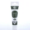RAINBOW DUST Colorant Alimentaire ProGel Vert Foncé 25g New