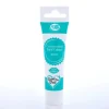 RAINBOW DUST Colorant Alimentaire ProGel Bleu Aqua 25g Outlet