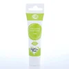 RAINBOW DUST Colorant Alimentaire ProGel Citron Vert 25g Best