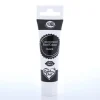 RAINBOW DUST Colorant Alimentaire ProGel Noir 25g Online