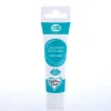 RAINBOW DUST Colorant Alimentaire ProGel Turquoise 25g Discount