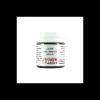 CUISINEADDICT Colorant alimentaire Rouge Carmin E120 25g Poudre Hydrosoluble Clearance