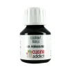 CUISINEADDICT Colorant Alimentaire Rouge Fraise E124 Liquide 58 ml Outlet