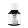 CUISINEADDICT Colorant Alimentaire Rouge Coquelicot E129 Liquide 58 ml New