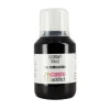 CUISINEADDICT Colorant alimentaire Rouge Fraise E124 Liquide 115 ml Hot