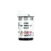 CUISINEADDICT Colorant alimentaire Rouge Framboise E122 10g Poudre Hydrosoluble Discount