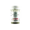 CUISINEADDICT Colorant alimentaire Vert Pomme E141/E160A Poudre Hydrosoluble 10 g Best
