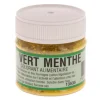 MALLARD FERRIERE Colorant alimentaire Vert Menthe E102/E131 Poudre Hydrosoluble 20g Best