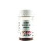 CUISINEADDICT Colorant alimentaire Violet E124/E133 10g Poudre Hydrosoluble Best