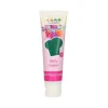 FUNCAKES Colorant gel alimentaire Vert houx 30 g Discount