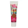 FUNCAKES Colorant gel alimentaire Marron 30 g Discount