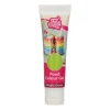 FUNCAKES Colorant gel alimentaire Vert clair 30 g