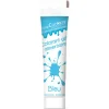 SCRAPCOOKING Colorant Gel Alimentaire Bleu 20g Clearance
